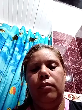 Snapshot of Zafiro_MD chatting on June 1, 12:29 pm Zafiro MD online show from June 1, 12:29 pm