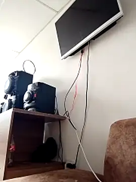 Snapshot of Zafiro_MD chatting on June 3, 2:33 pm Zafiro MD online show from June 3, 2:33 pm