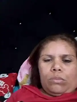 Snapshot of Zafiro_MD chatting on June 7, 1:32 am Zafiro MD online show from June 7, 1:32 am