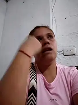 Snapshot of Zafiro_MD chatting on June 9, 5:24 pm Zafiro MD online show from June 9, 5:24 pm