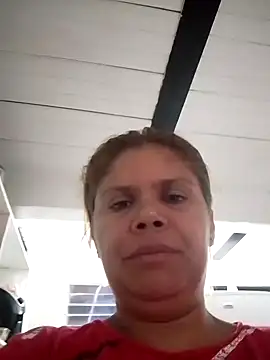 Snapshot of Zafiro_MD chatting on June 12, 11:42 am Zafiro MD online show from June 12, 11:42 am