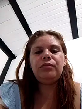 Snapshot of Zafiro_MD chatting on June 12, 11:46 pm Zafiro MD online show from June 12, 11:46 pm