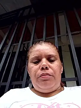 Snapshot of Zafiro_MD chatting on June 15, 8:55 pm Zafiro MD online show from June 15, 8:55 pm