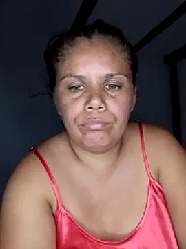 Snapshot of Zafiro_MD chatting on June 19, 2:16 am Zafiro MD online show from June 19, 2:16 am