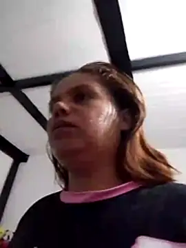 Snapshot of Zafiro_MD chatting on June 21, 2:30 pm Zafiro MD online show from June 21, 2:30 pm