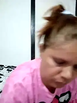 Snapshot of Zafiro_MD chatting on June 23, 1:47 am Zafiro MD online show from June 23, 1:47 am