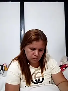 Snapshot of Zafiro_MD chatting on June 24, 7:02 pm Zafiro MD online show from June 24, 7:02 pm