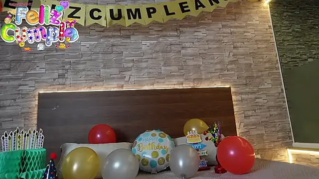 Enzo Crown online show from April 15, 10:55 am