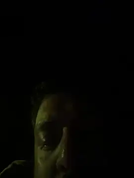 dilkadick online show from March 31, 11:49 pm