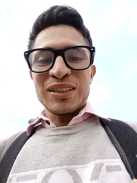 Angel 2-9 online show from April 18, 9:59 pm