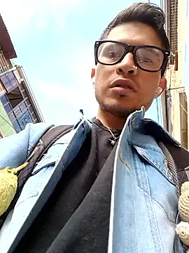 Angel 2-9 online show from April 20, 9:05 pm