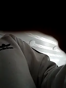 Angel 2-9 online show from April 21, 10:01 pm