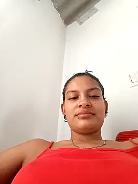 Snapshot of Lyra_Siren chatting on April 28, 4:23 pm Lyra Siren online show from April 28, 4:23 pm
