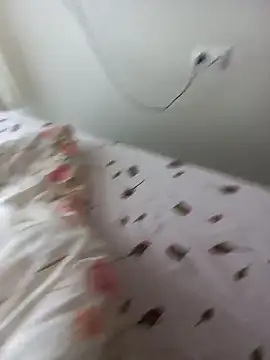 Snapshot of yagiz65as chatting on April 3, 6:11 am yagiz65as online show from April 3, 6:11 am