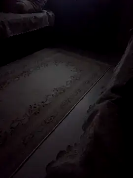 Snapshot of yagiz65as chatting on April 3, 9:02 pm yagiz65as online show from April 3, 9:02 pm