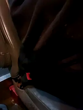 CocKtopus prim3 online show from April 21, 6:52 am