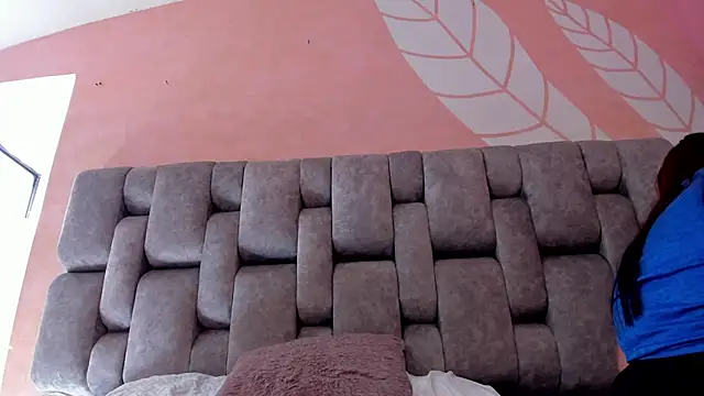 Snapshot of AbbyRogers1 chatting on June 27, 12:22 pm AbbyRogers1 online show from June 27, 12:22 pm