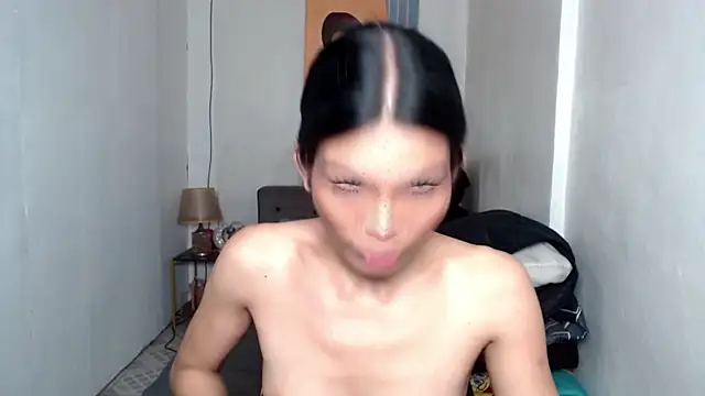 Snapshot of hikarilust23xx chatting on July 5, 1:40 pm hikarilust23xx online show from July 5, 1:40 pm