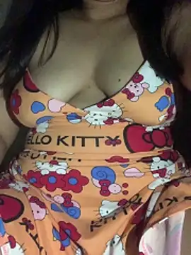 XNewHere2026x online show from April 2, 1:09 pm