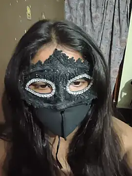 Snapshot of Kashish0124 chatting on August 8, 4:14 am Kashish0124 online show from August 8, 4:14 am