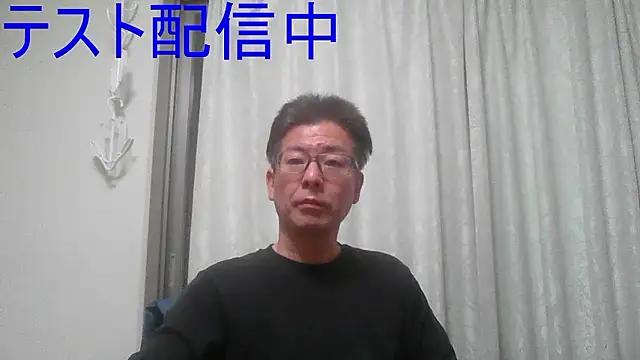 zakochin1106 online show from April 7, 4:51 pm