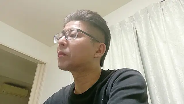 zakochin1106 online show from April 26, 1:20 pm