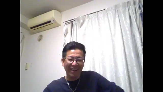 zakochin1106 online show from May 14, 1:07 pm