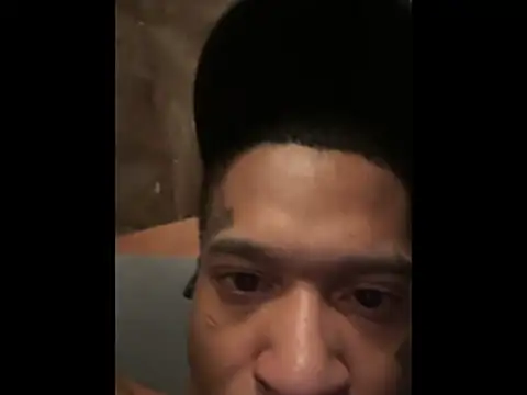 JRNBLU44 online show from April 5, 9:28 am