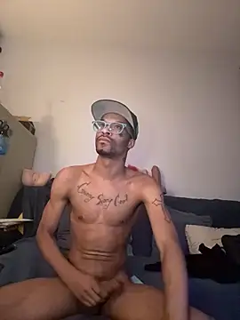 JRNBLU44 online show from April 19, 12:26 pm