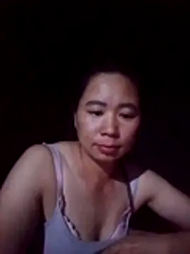 kiss-my online show from May 3, 12:44 pm