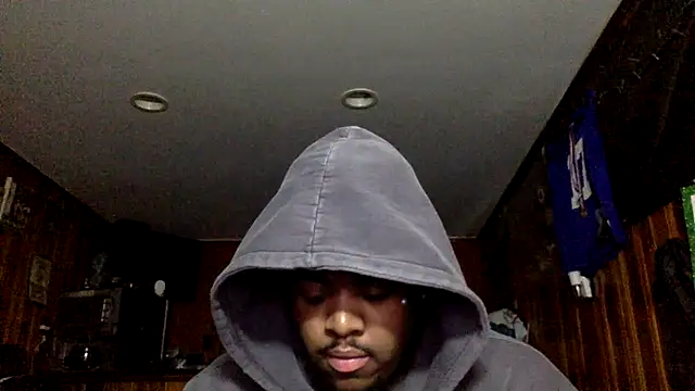 MrSlingIt online show from April 4, 4:33 am