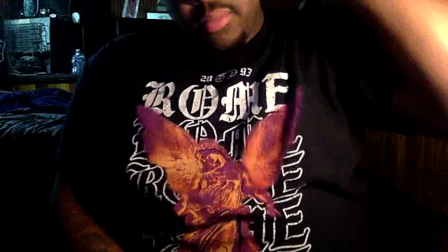 MrSlingIt online show from April 27, 7:39 am