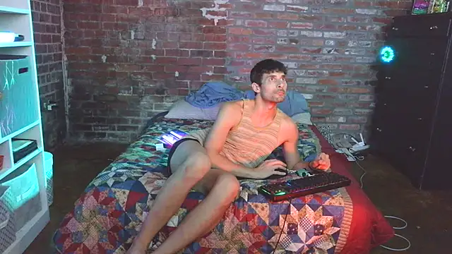 RDYguy4U online show from August 1, 4:56 am