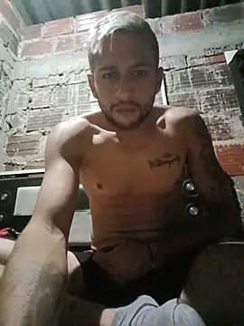 elfla63 online show from June 1, 1:51 am