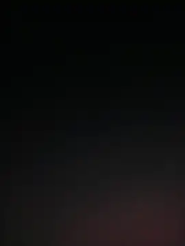 Snapshot of bobo76s chatting on June 23, 12:52 am bobo76s online show from June 23, 12:52 am