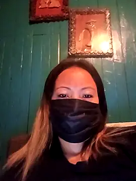 Bristy BigBoobs online show from June 2, 4:31 pm