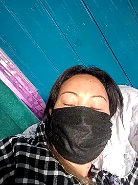Bristy BigBoobs online show from June 6, 2:05 am