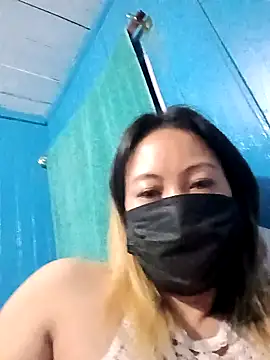 Bristy BigBoobs online show from June 7, 4:22 pm