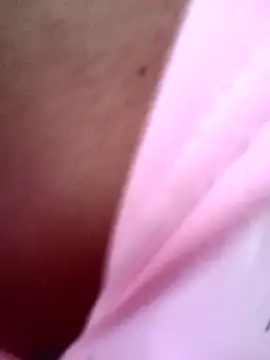 Bristy BigBoobs online show from July 8, 3:11 am