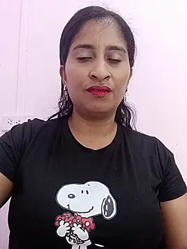 SofiaMendez1  online show from May 2, 6:13 pm