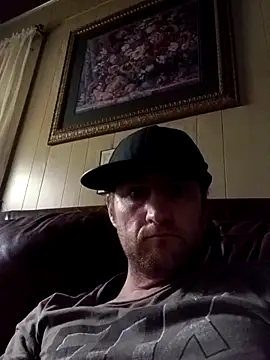 Blasphemy156448 online show from April 26, 10:51 pm