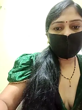 Pinki-girl online show from May 16, 6:54 am