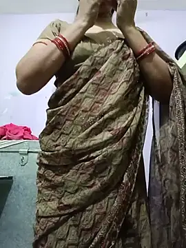 Pinki-girl online show from June 2, 4:14 am