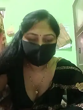 Pinki-girl online show from June 3, 7:55 am