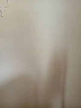 vik7419 online show from April 1, 12:06 pm