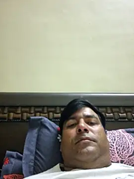 Anurag-Sindhu online show from April 8, 5:24 pm