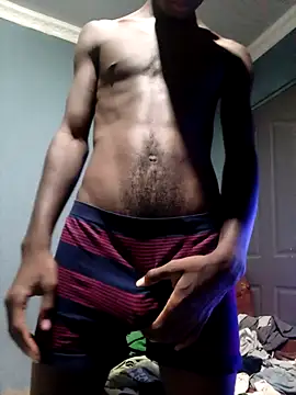 Snapshot of vukubiw chatting on April 6, 7:04 pm vukubiw online show from April 6, 7:04 pm