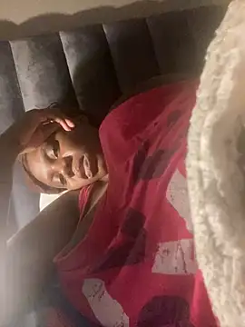 Snapshot of Siwe30 chatting on May 30, 6:16 pm Siwe30 online show from May 30, 6:16 pm