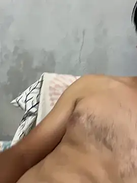 alexhhot222 online show from April 1, 9:32 am