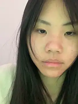 Lina 577 online show from April 7, 6:47 am